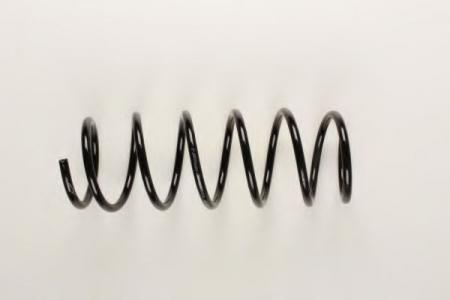   FR BMW E32 36-133284