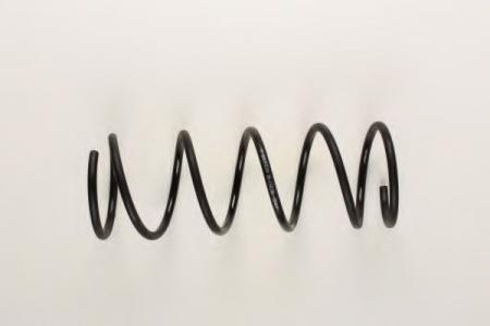 ПРУЖИНА ПОДВЕСКИ FR FORD FOCUS B3 VA 36154296