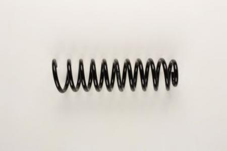 ДЕТАЛЬ 36155071