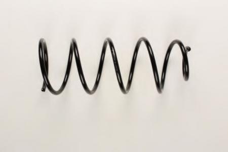 ПРУЖИНА ПОДВЕСКИ 36-199730 36-199730