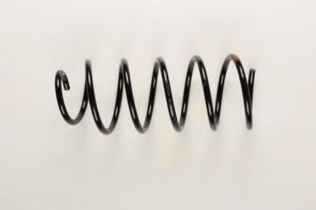 ПРУЖИНА ХОДОВОЙ ЧАСТ FR VO S60, V70 II 07.01- 36-201082