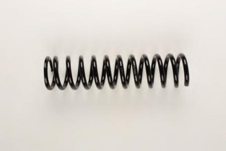 ПРУЖИНА ПОДВЕСКИ FR MB W124 НЕ SPORTLINIE V B3 36-225880