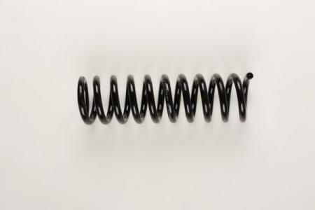    FR MB W202 37-129491