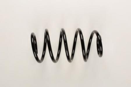 ПРУЖИНА 37-148164