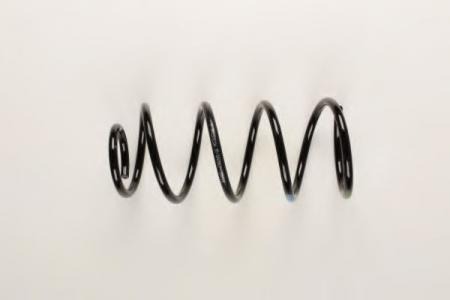 ПРУЖИНА ПОДВЕСКИ: FR: FORD C-MAX, VA: B3 37162917