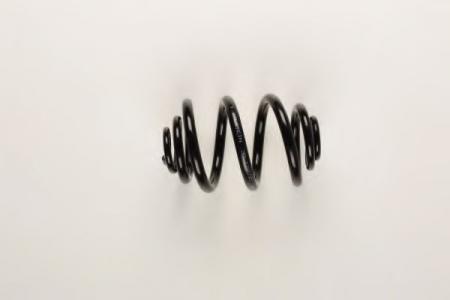   BMW E46 1.8D/2.0D/3.0D/3.0I 98- HD (B3) 38-129230