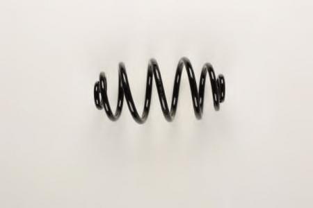   R: AUDI A6 4B C5 HA VW PASSAT 3B2 HA B3 38-131097