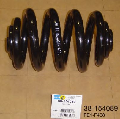   38-154089