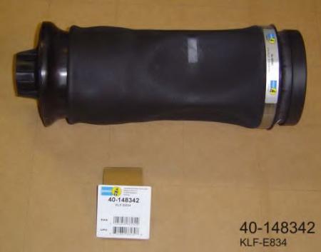  . RE MB GL-CLASS X164 AIRMATIC 40-148342