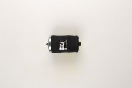 ПНЕВМОРЕССОРА ЗАДНЯЯ ЛЕВАЯ B3-AMC 40-221601 40221601