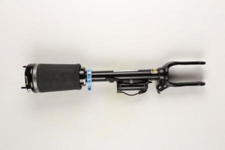  MB M-CLASS (W164) AIRMATIC ADS,V,B4 44-156251