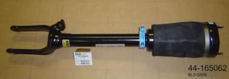  MB M-CLASS (W164) AIRMATIC,V,B4 44-165062