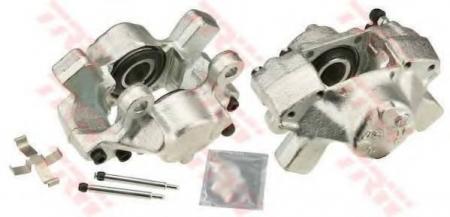 AT-BREMSSATTEL BCN184E