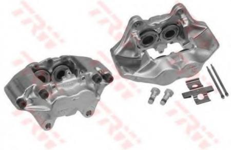 AT-BREMSSATTEL BCS113E