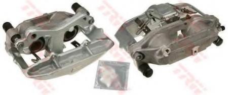  .AUDI A6 97-05/A8 96-02 .. BCT167