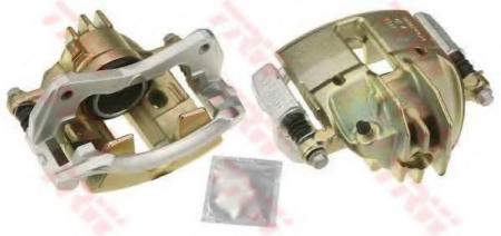   BCW152 BCW152