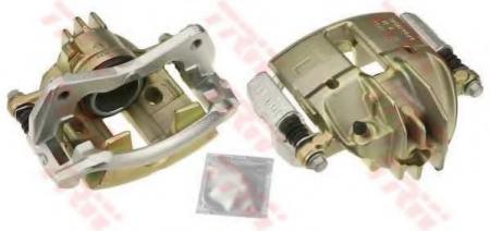   BCW152E