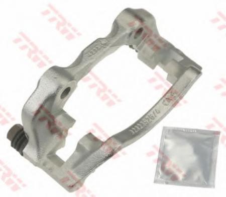   VW PASS/G3/VENTO 91-04 . BDA212