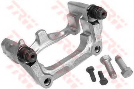 СКОБА СУППОРТА BDA427