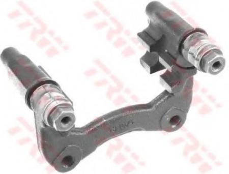    AUDI 100/200/80/90/A4/A6/A8/VW PASSAT 1.8-2.8 82-01 BDA436
