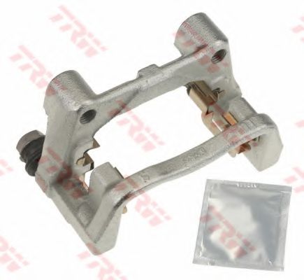    OPEL ASTRA F/G/MERIVA 03-10/ZAFIRA BDA575