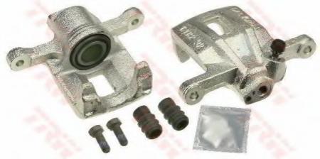 AT-GEHAEUSE BHN1035E