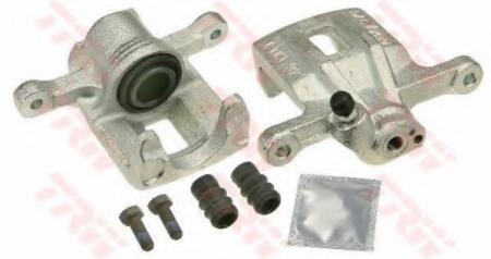 AT-GEHAEUSE BHN1036E