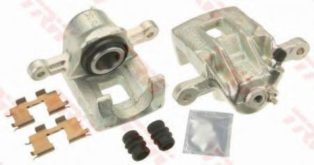 BREMSSATTEL BHN1112E