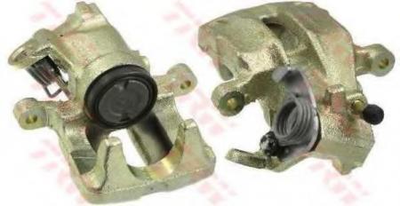 GEHAEUSE BHN124