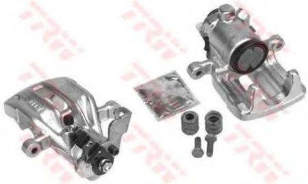 AT-GEHAEUSE BHN131E