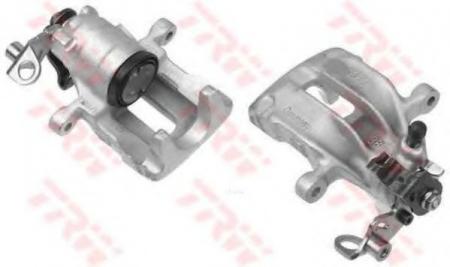     VAG BHN136