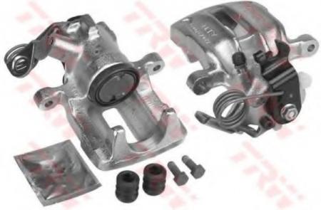     AUDI A4 (B5) BHN147E BHN147E