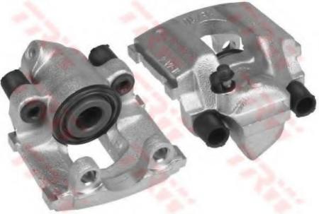  .BMW E34/E32 1.8-3.6 86-95 .. BHN155