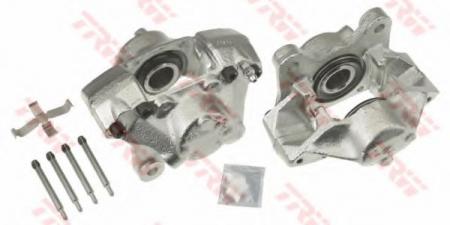AT-GEHAEUSE BHN159E