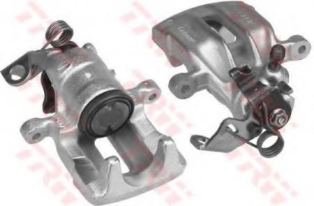    VW SHARAN/FORD GALAXY/SEAT ALHAMBRA 95-06 BHN164