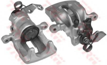     VW SHARAN/FORD GALAXY/SEAT ALHAMBRA 95-06 BHN165