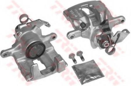  .VW T4 1.9D-2.8 90-03 .. BHN173E
