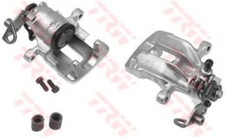 AT-GEHAEUSE BHN178E