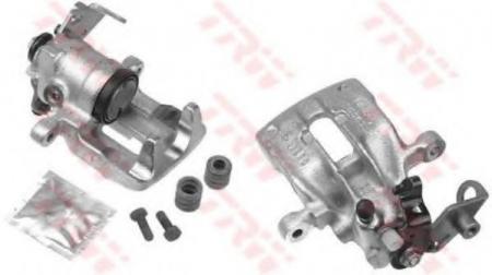 AT-GEHAEUSE BHN179E