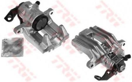 AT-GEHAEUSE BHN180E