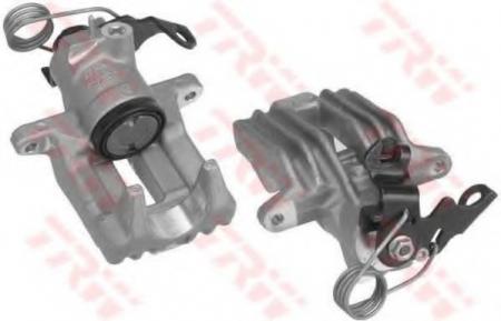     AUDI A4/A6/VW PASSAT/SKODA SUPERB 1.6-3.7 95-05 BHN182