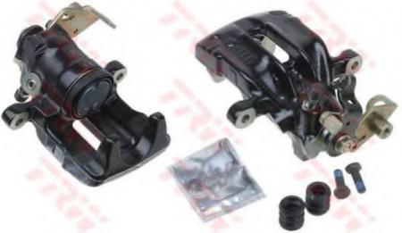 AT-GEHAEUSE BHN189E