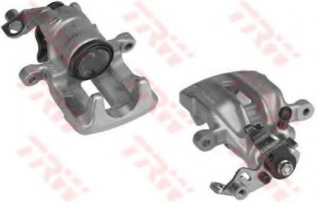  .VW GOLF III 1.6-2.0 95-97/PASSAT 2.0/2.9 SYNCRO 93-97 .. BHN190