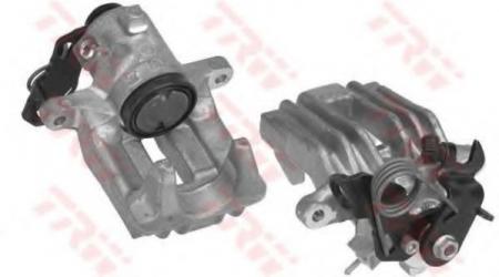     AUDI A6/VW PASSAT 97-05 BHN192
