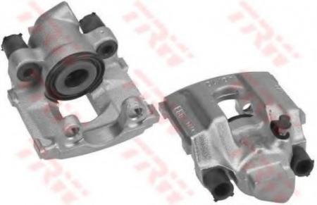  .BMW E34 1.8-3.0 91-97 ..(.) BHN229