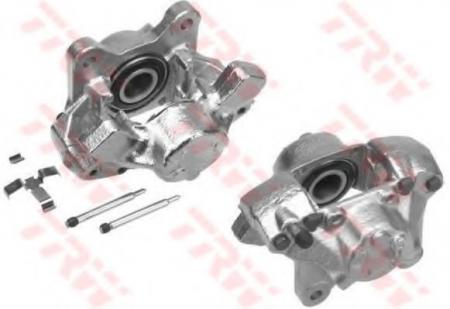 AT-GEHAEUSE BHN256E