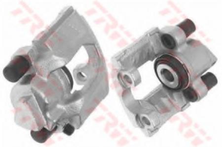 AT-GEHAEUSE BHN271E