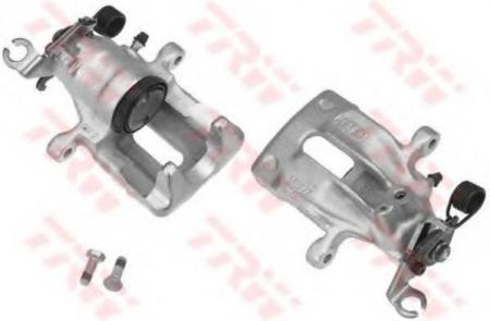  .. VOLVO S40/V40 BHN287