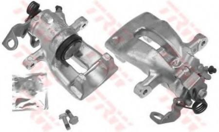 AT-GEHAEUSE BHN315E
