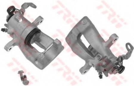     OPEL ASTRA G/H/COMBO 01-/MERIVA 03-10/ZAFIRA 99-05 BHN316